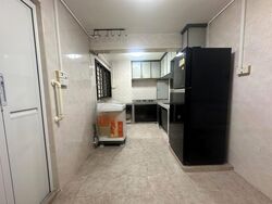 ah-hood-gardens photo thumbnail #6